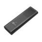 TP-Link TP-Link WL-USB Archer TX20U (AX1800)